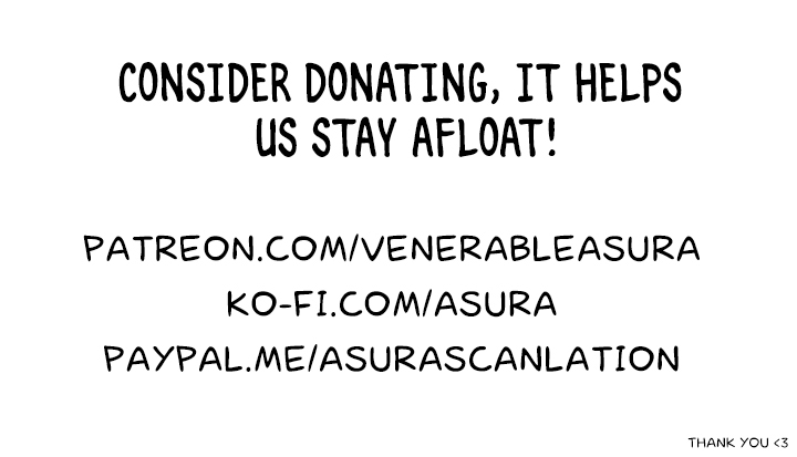 Worn and Torn Newbie chapter 26 page 30