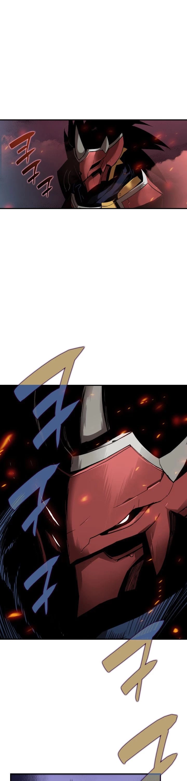 Worn and Torn Newbie chapter 27 page 26