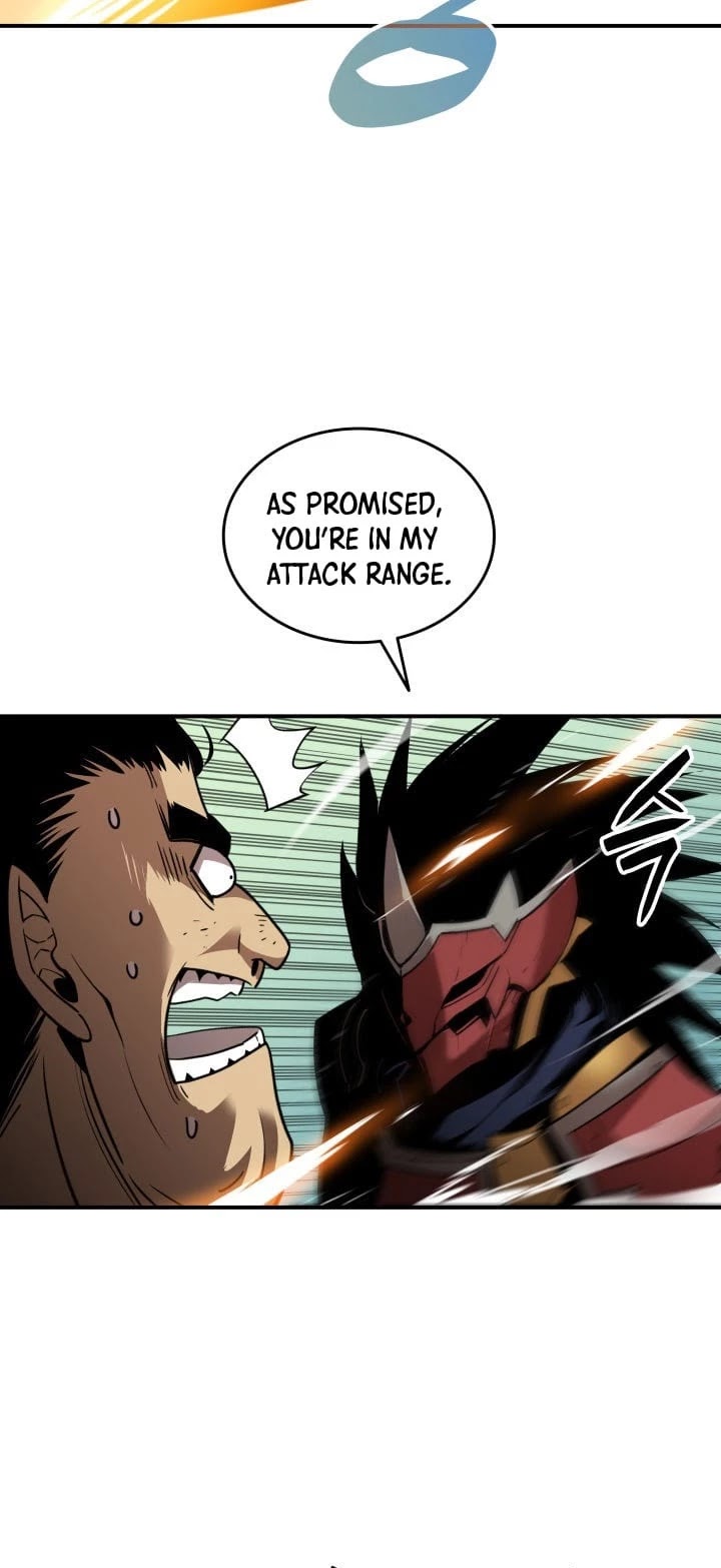 Worn and Torn Newbie chapter 27 page 28