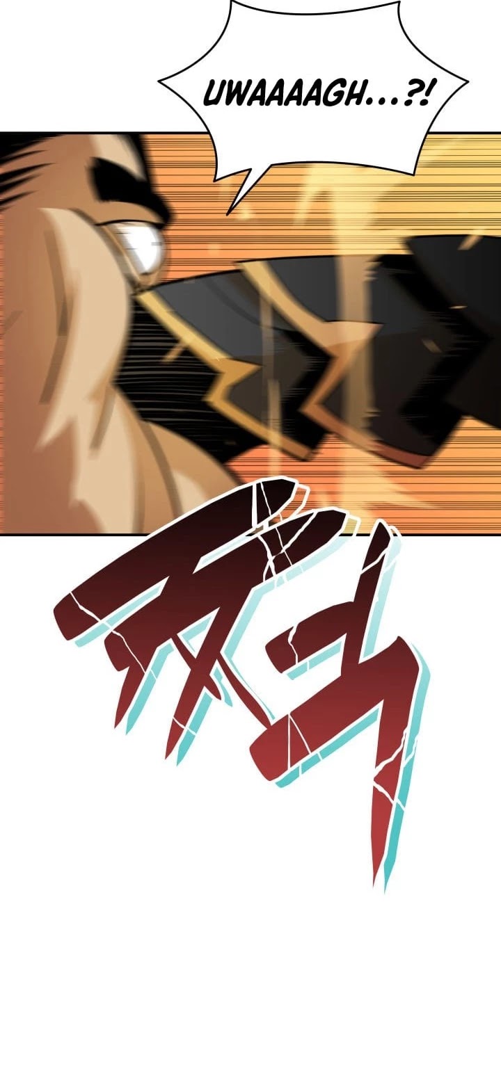 Worn and Torn Newbie chapter 27 page 29