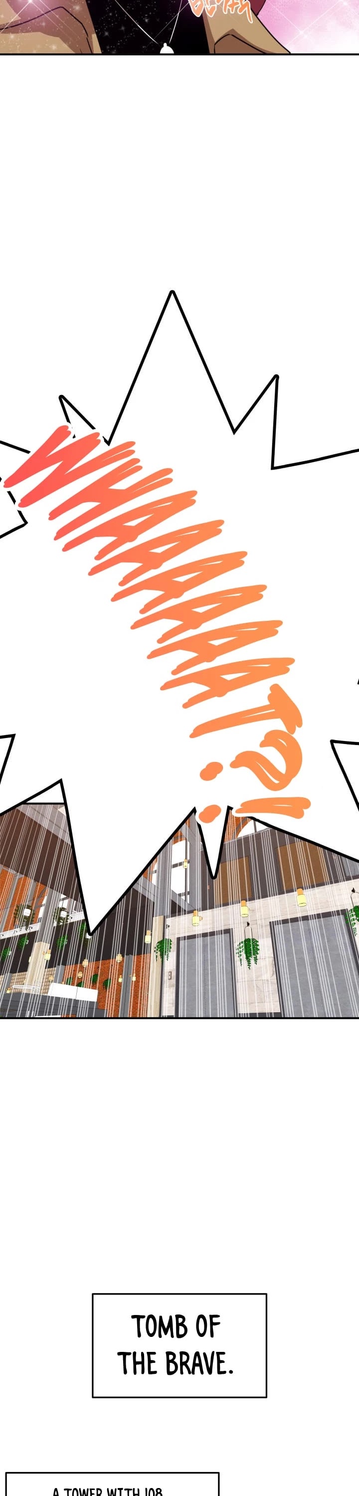 Worn and Torn Newbie chapter 28 page 27