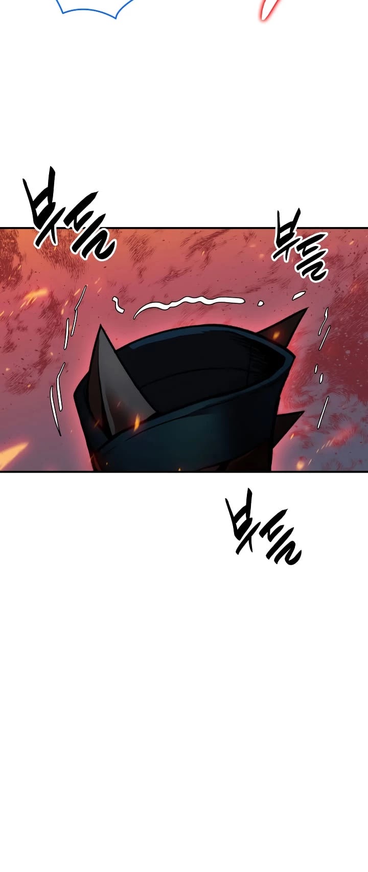 Worn and Torn Newbie chapter 29 page 36