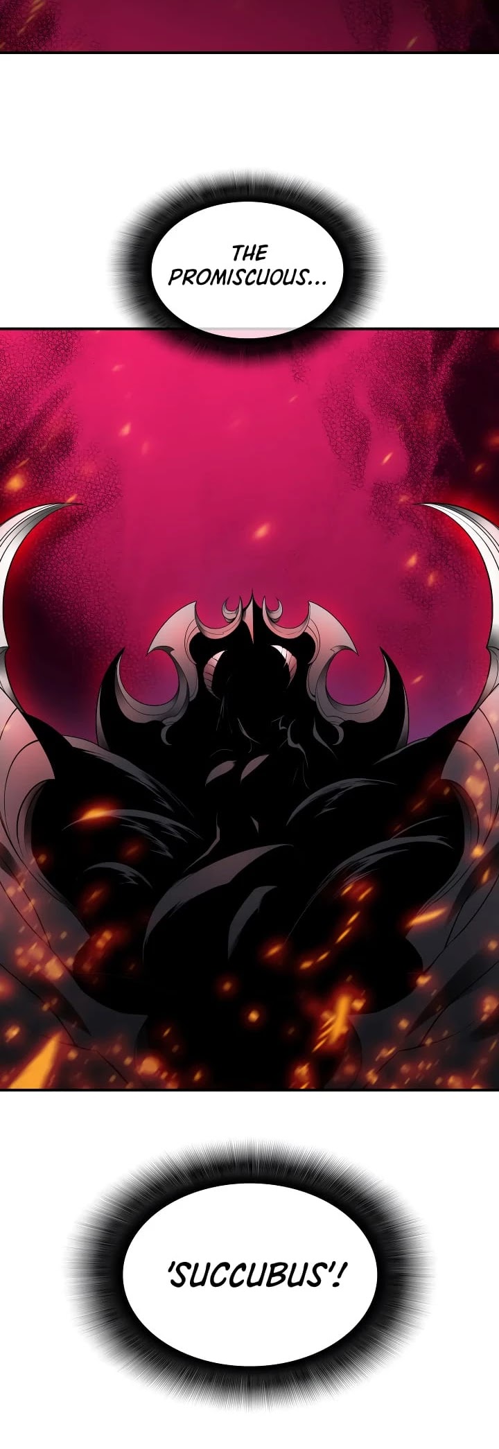 Worn and Torn Newbie chapter 29 page 41