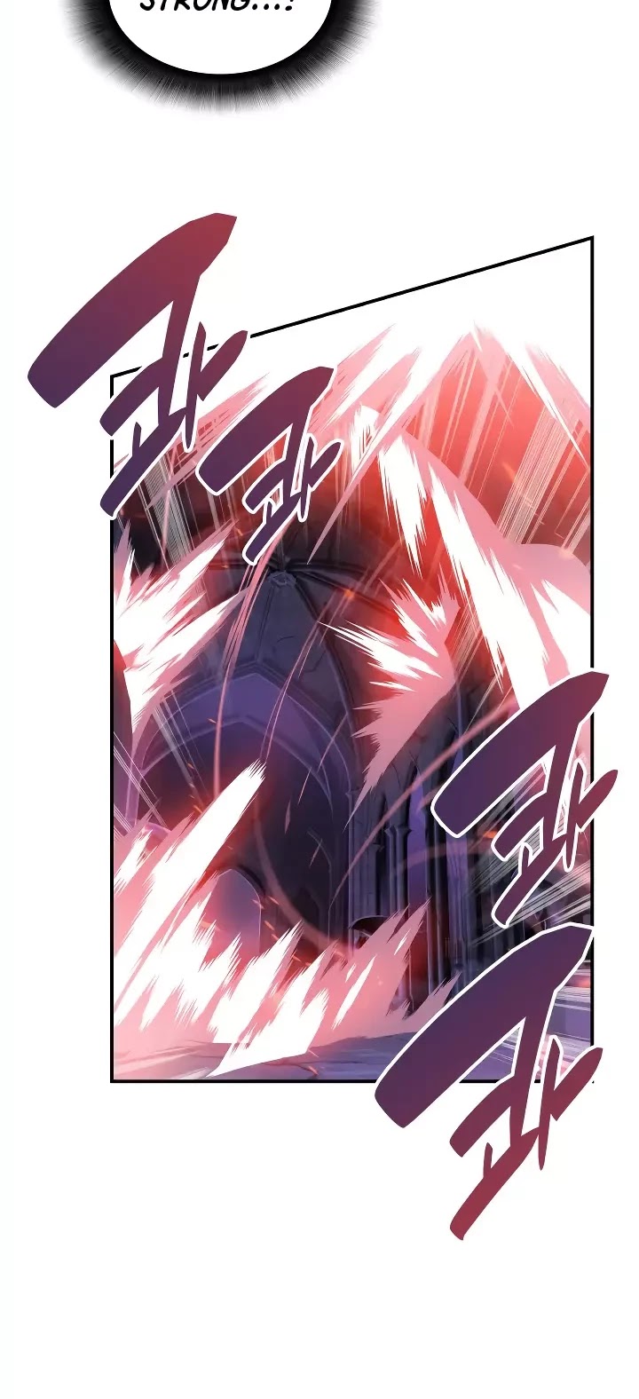 Worn and Torn Newbie chapter 30 page 13