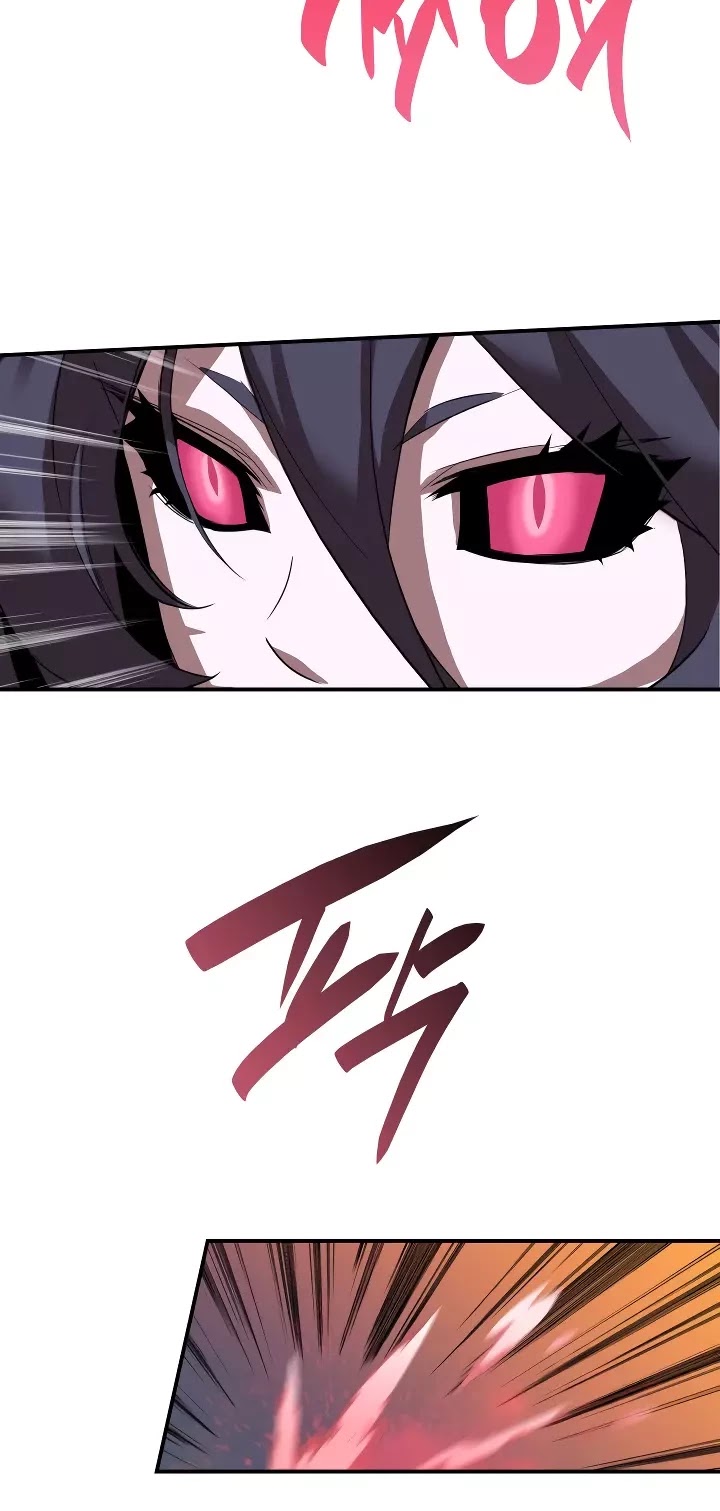 Worn and Torn Newbie chapter 30 page 22