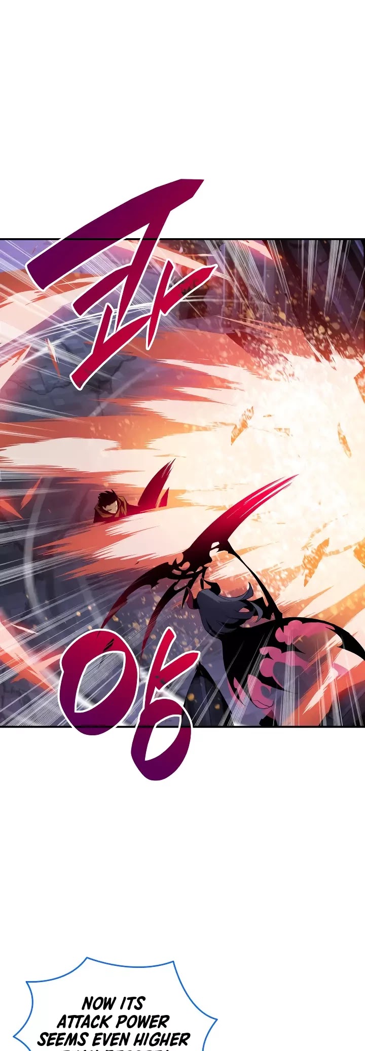 Worn and Torn Newbie chapter 30 page 27