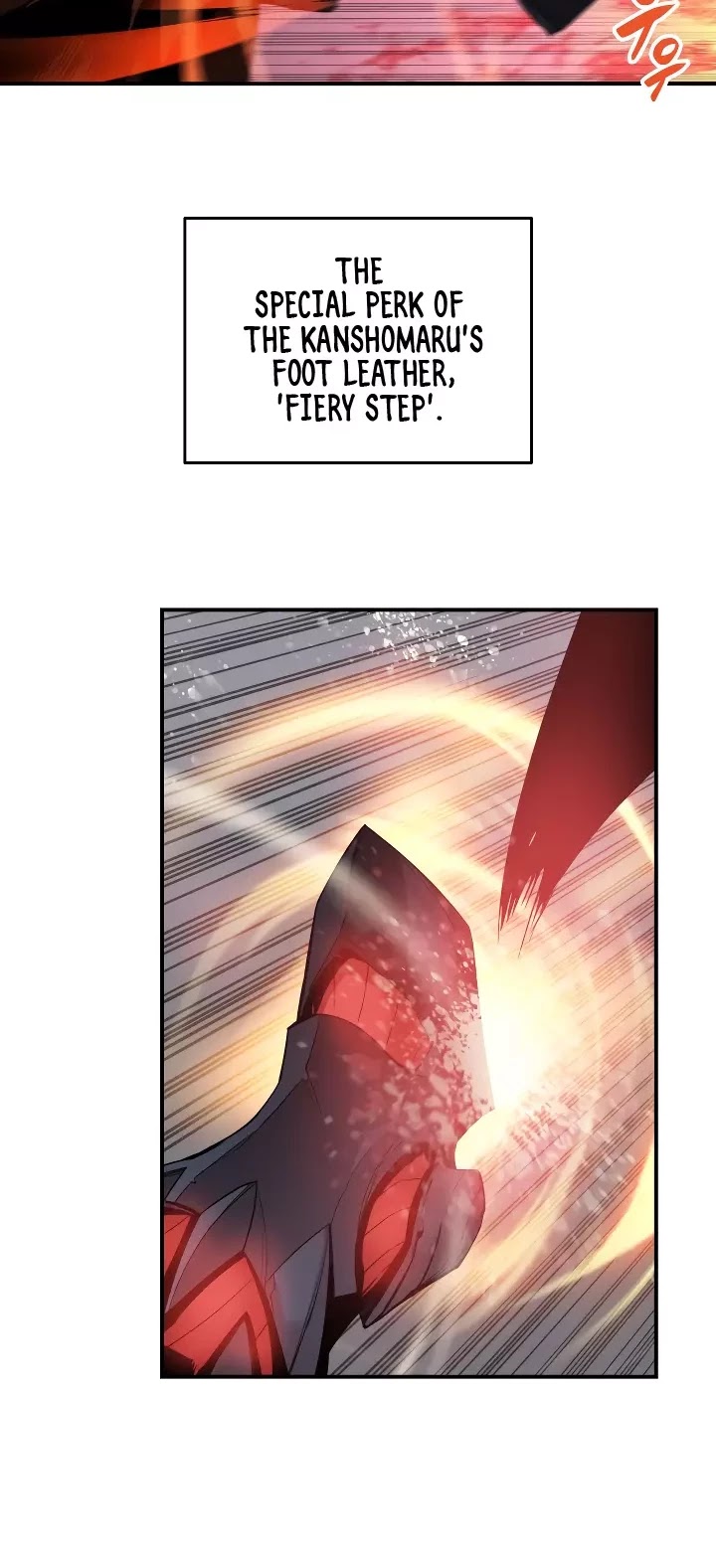 Worn and Torn Newbie chapter 30 page 34