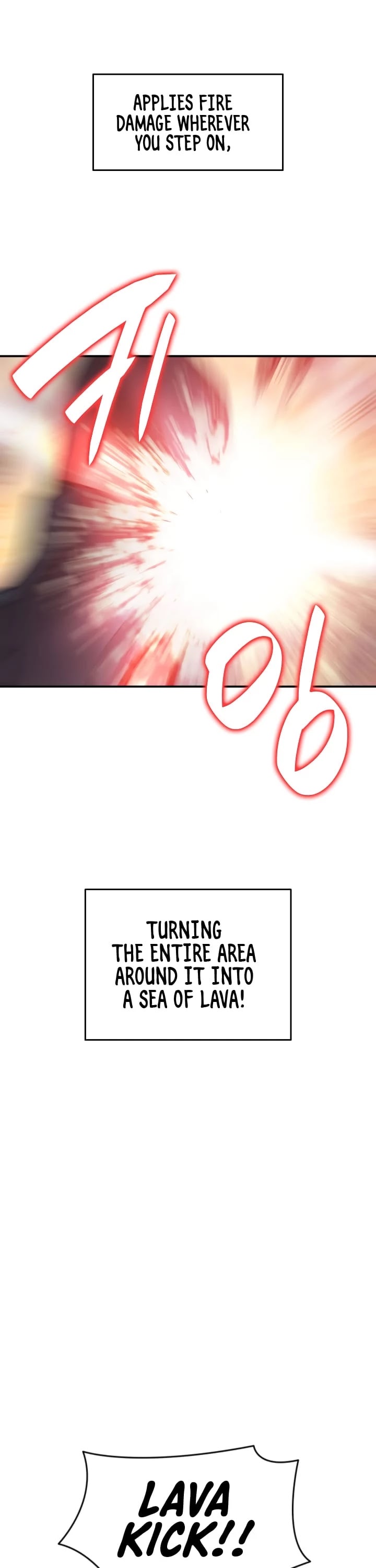 Worn and Torn Newbie chapter 30 page 35