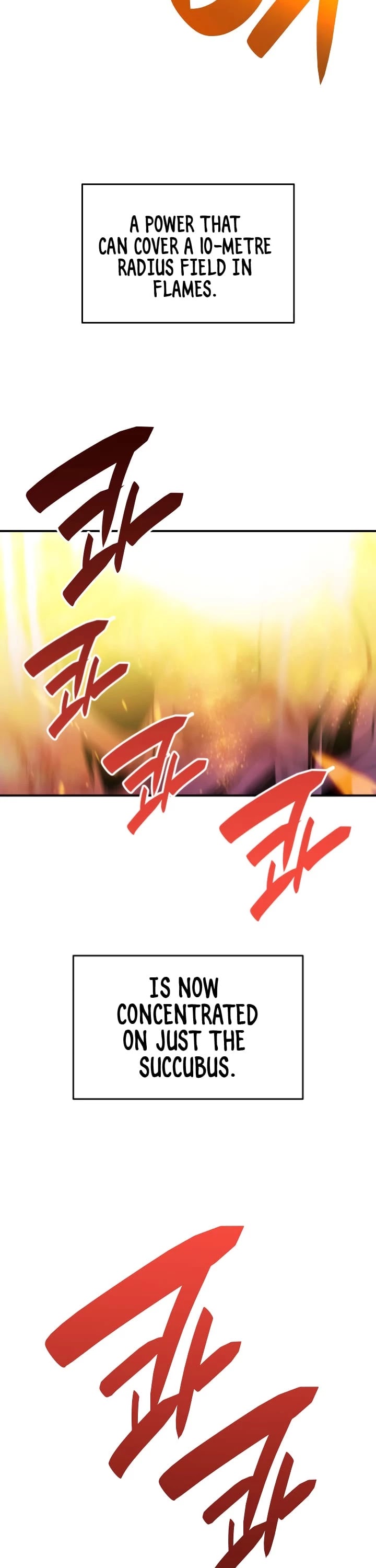 Worn and Torn Newbie chapter 30 page 37