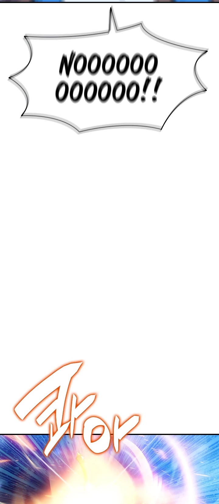 Worn and Torn Newbie chapter 31 page 30