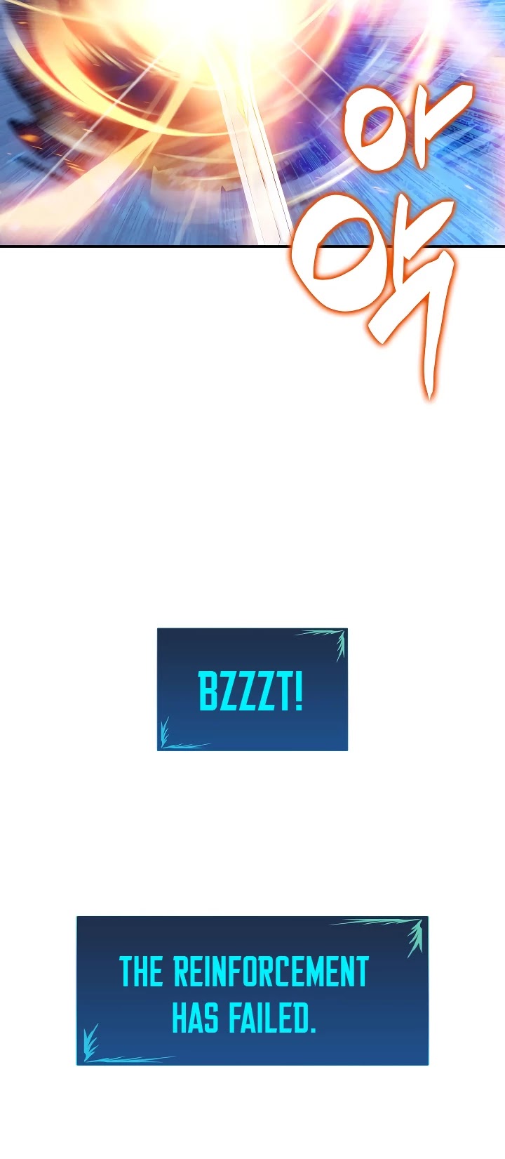 Worn and Torn Newbie chapter 31 page 31