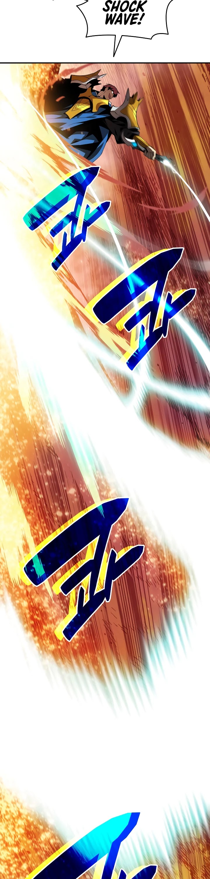 Worn and Torn Newbie chapter 33 page 12