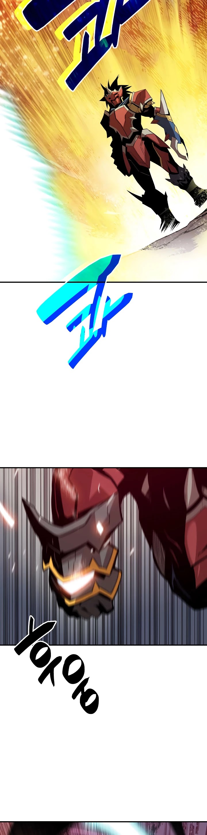 Worn and Torn Newbie chapter 33 page 13