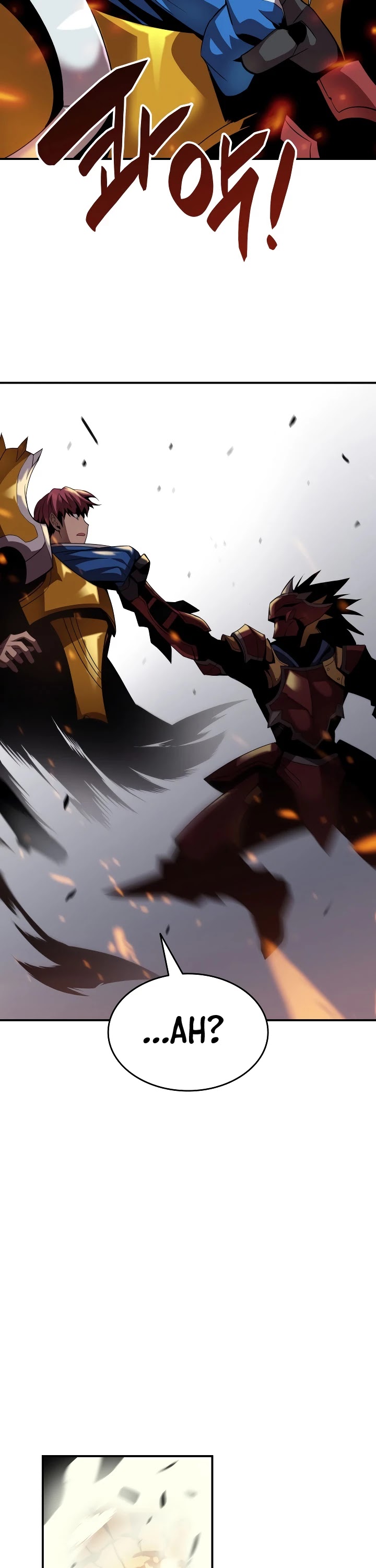 Worn and Torn Newbie chapter 33 page 16