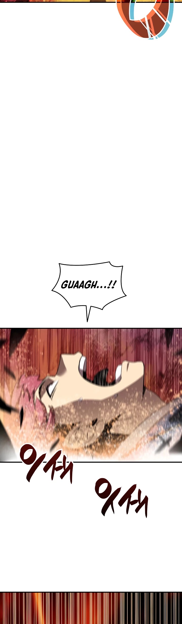 Worn and Torn Newbie chapter 33 page 19