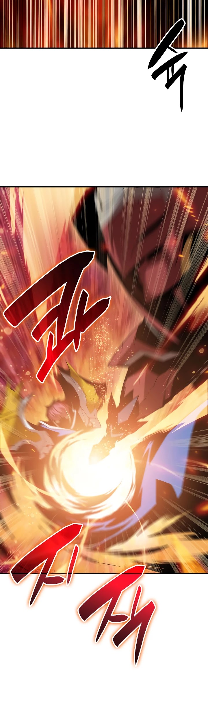 Worn and Torn Newbie chapter 33 page 20