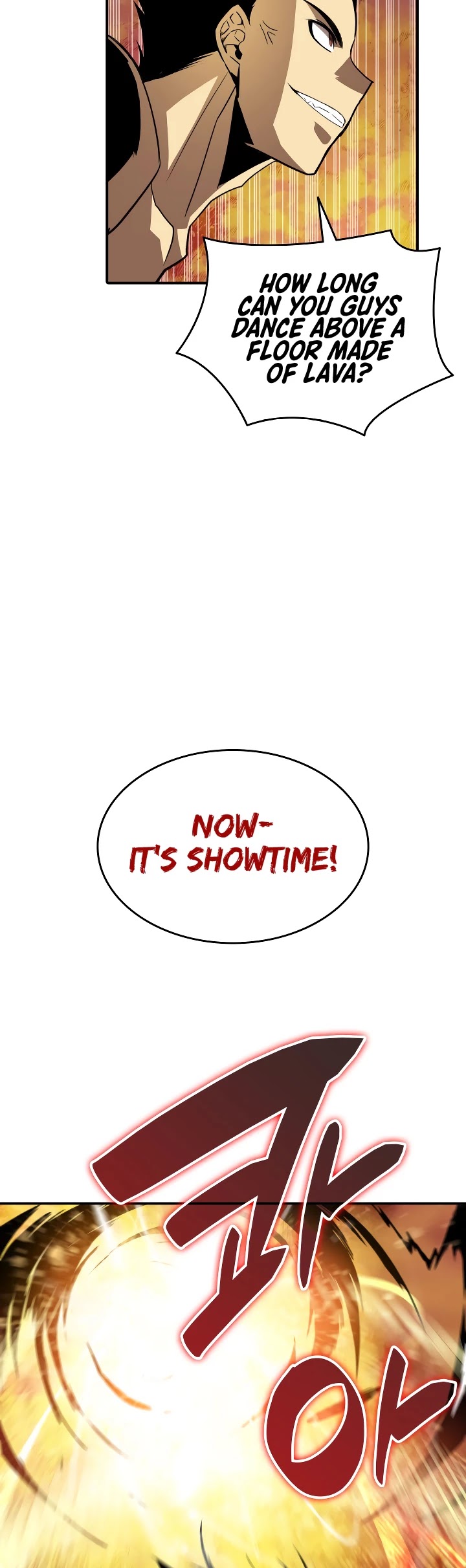 Worn and Torn Newbie chapter 33 page 40