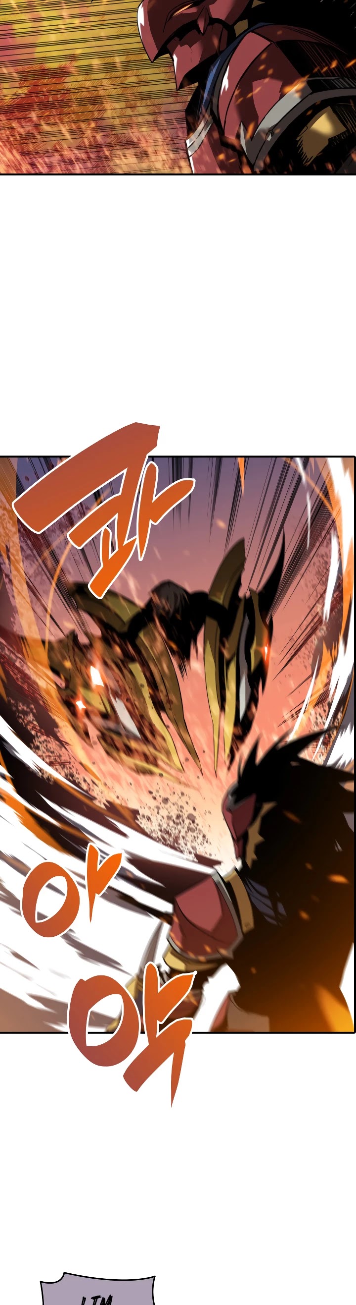 Worn and Torn Newbie chapter 34 page 12