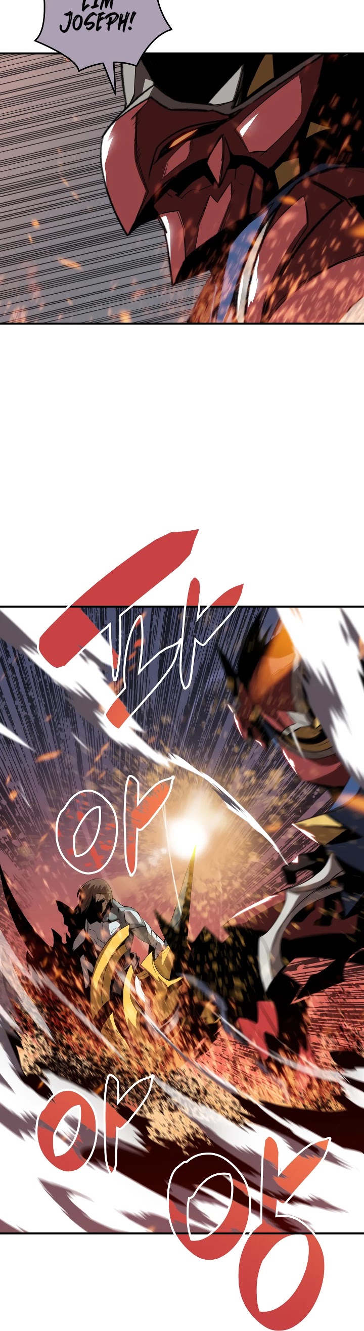 Worn and Torn Newbie chapter 34 page 13