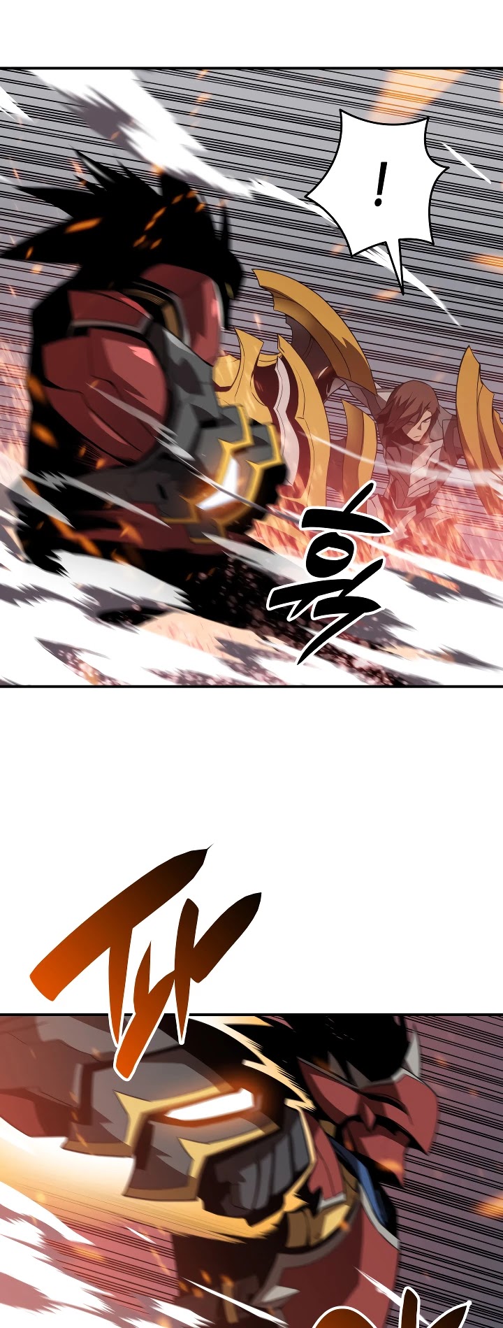 Worn and Torn Newbie chapter 34 page 24