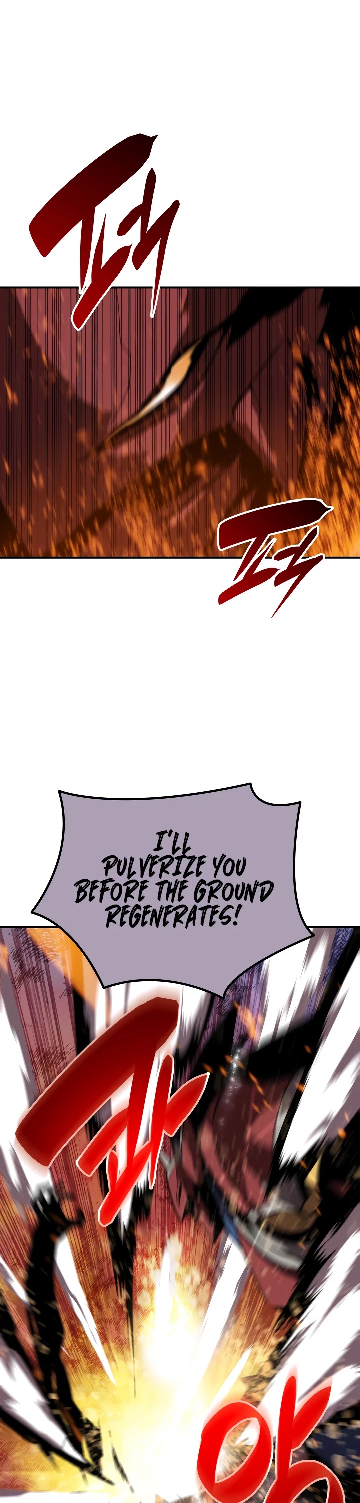 Worn and Torn Newbie chapter 34 page 32