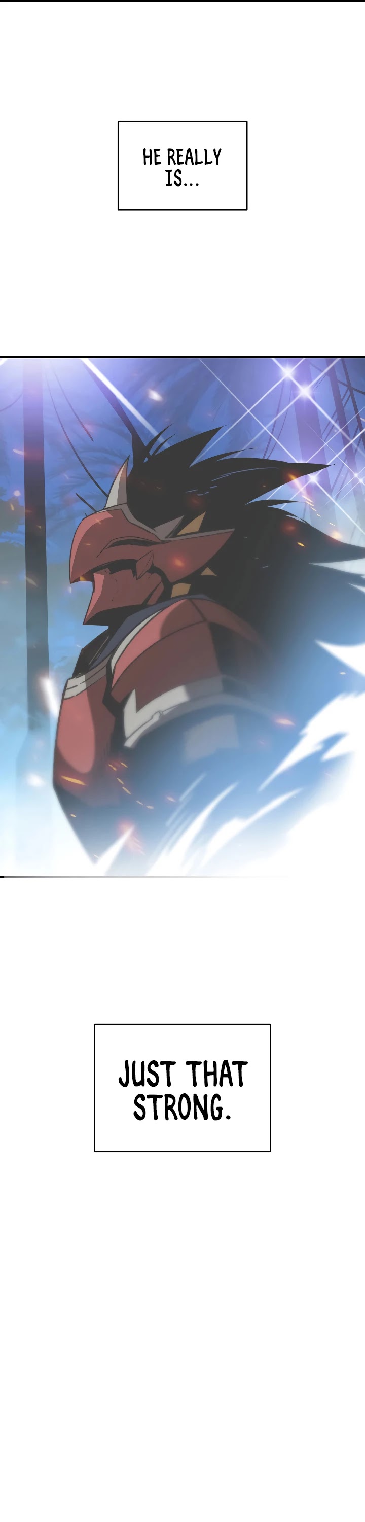 Worn and Torn Newbie chapter 34 page 38