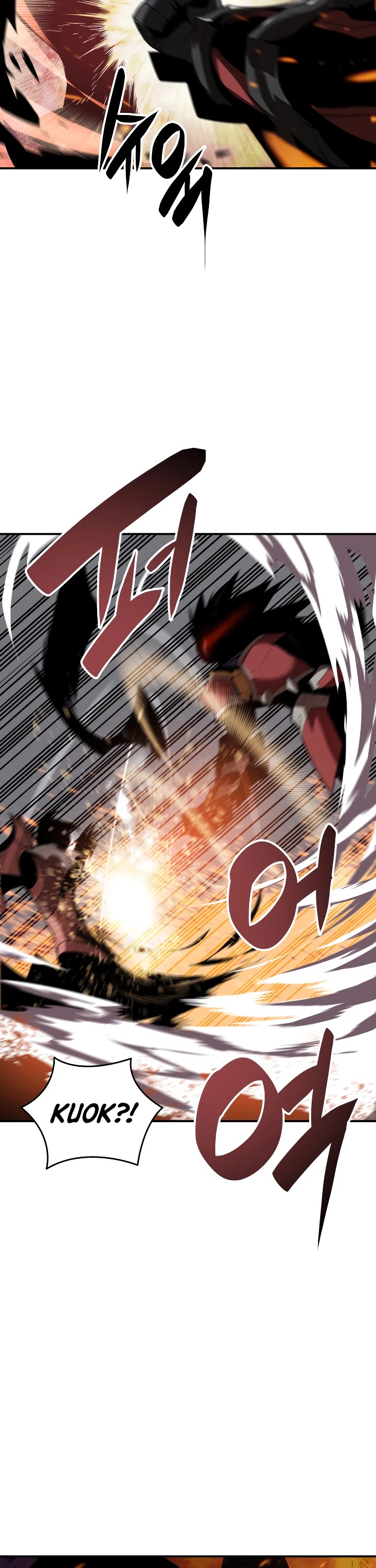 Worn and Torn Newbie chapter 34 page 4