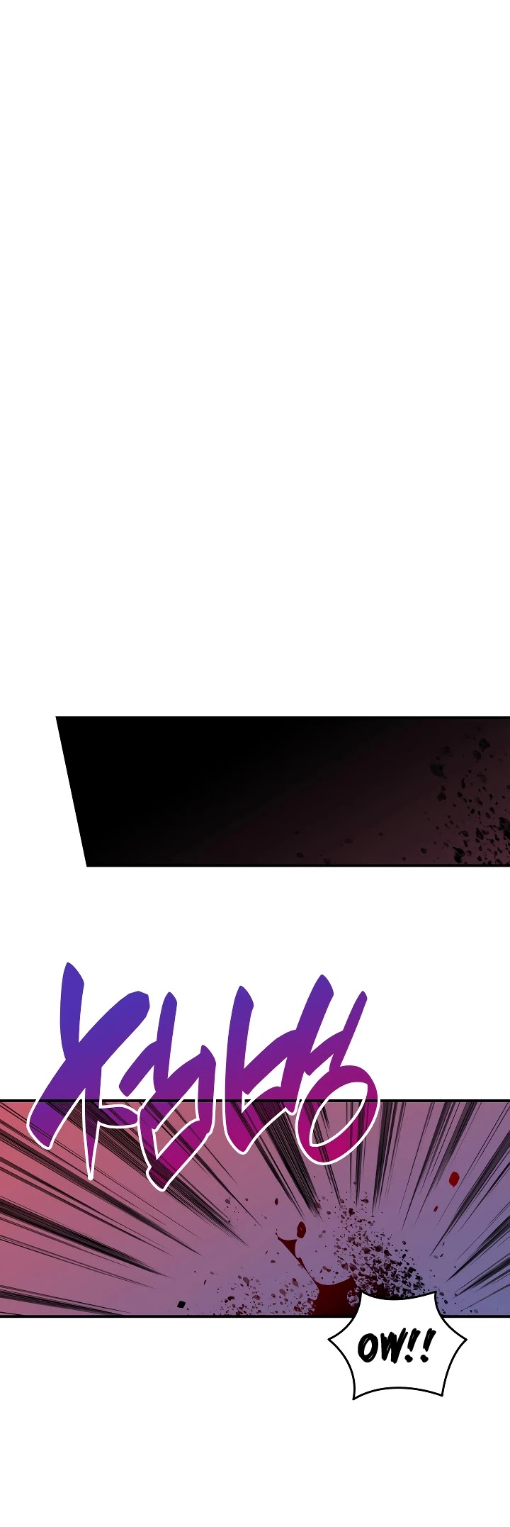 Worn and Torn Newbie chapter 36 page 37