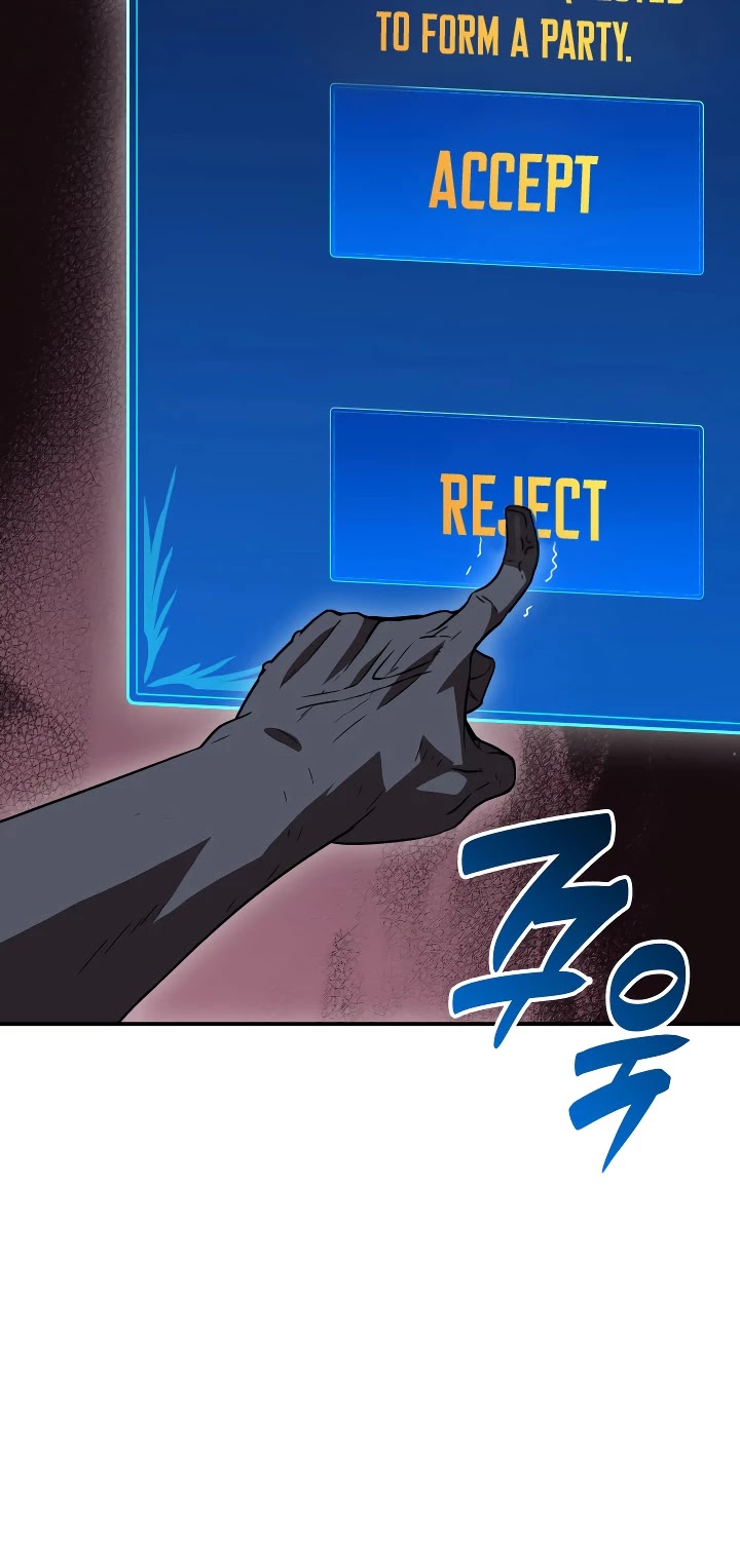 Worn and Torn Newbie chapter 37 page 12