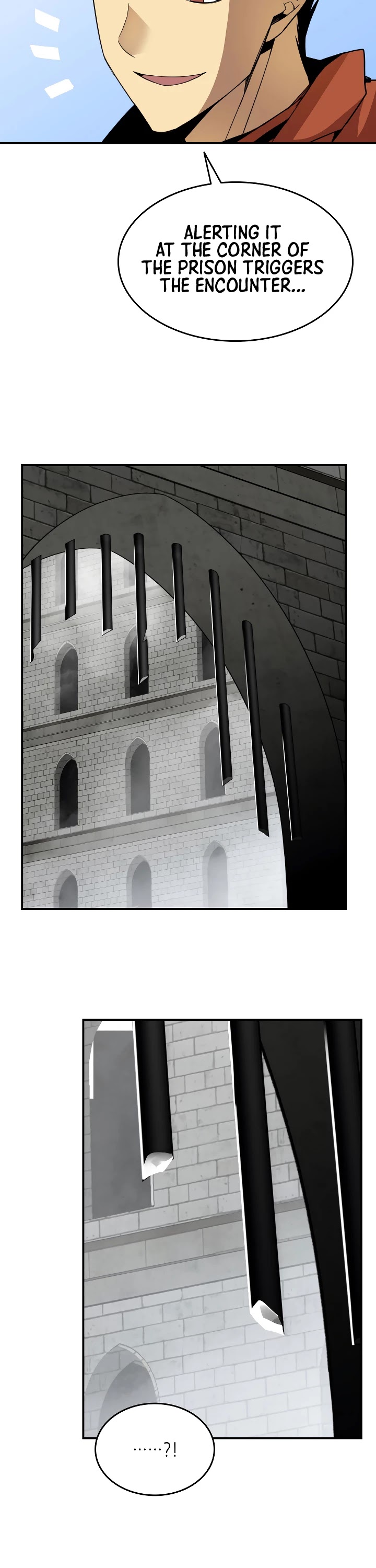 Worn and Torn Newbie chapter 37 page 29