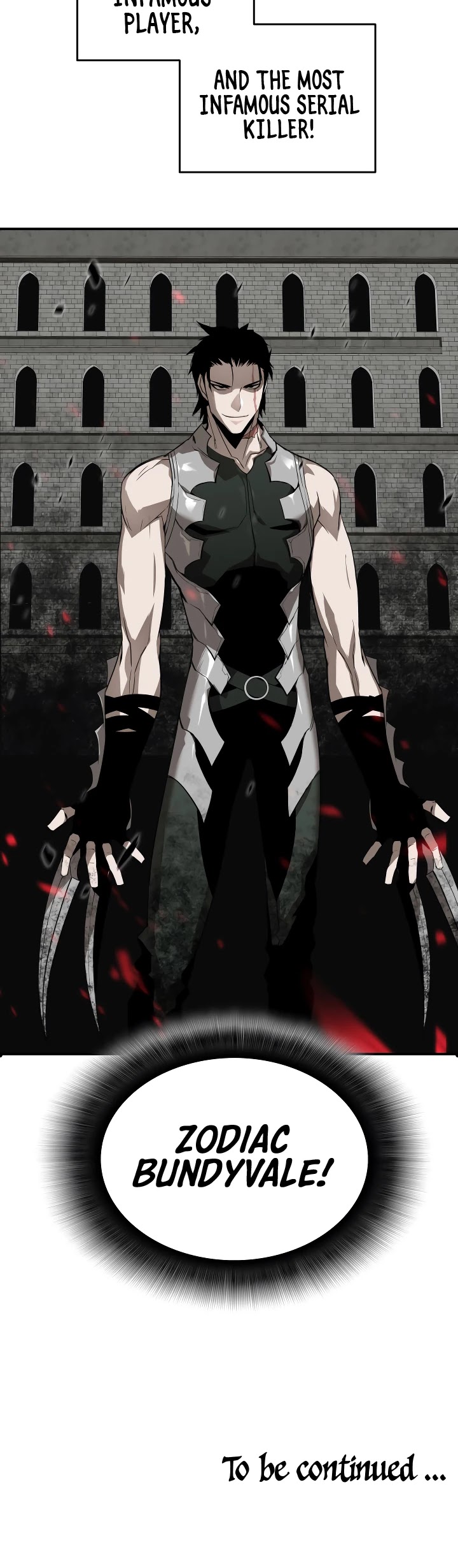 Worn and Torn Newbie chapter 37 page 46