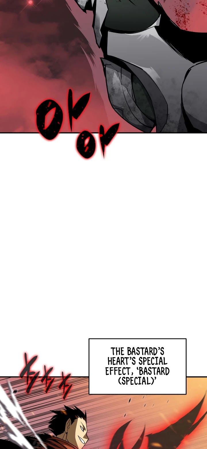 Worn and Torn Newbie chapter 38 page 39