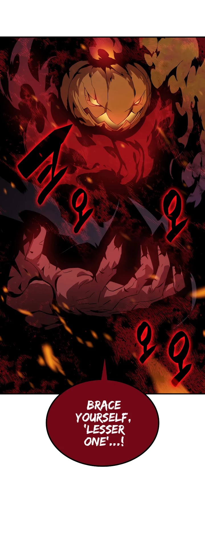 Worn and Torn Newbie chapter 39 page 37