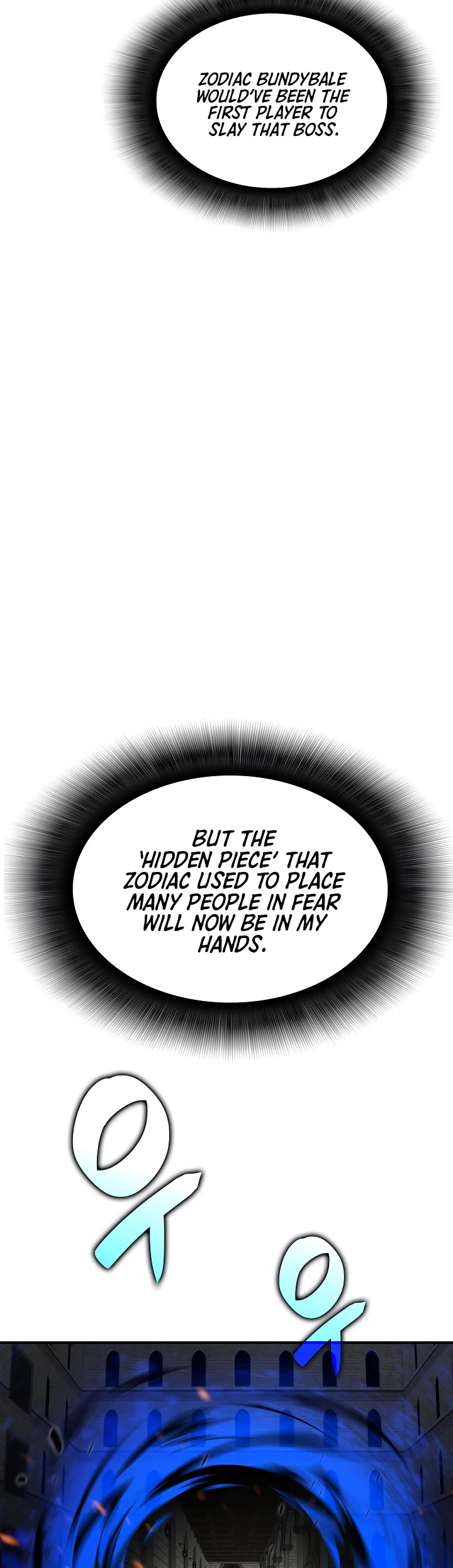 Worn and Torn Newbie chapter 39 page 43