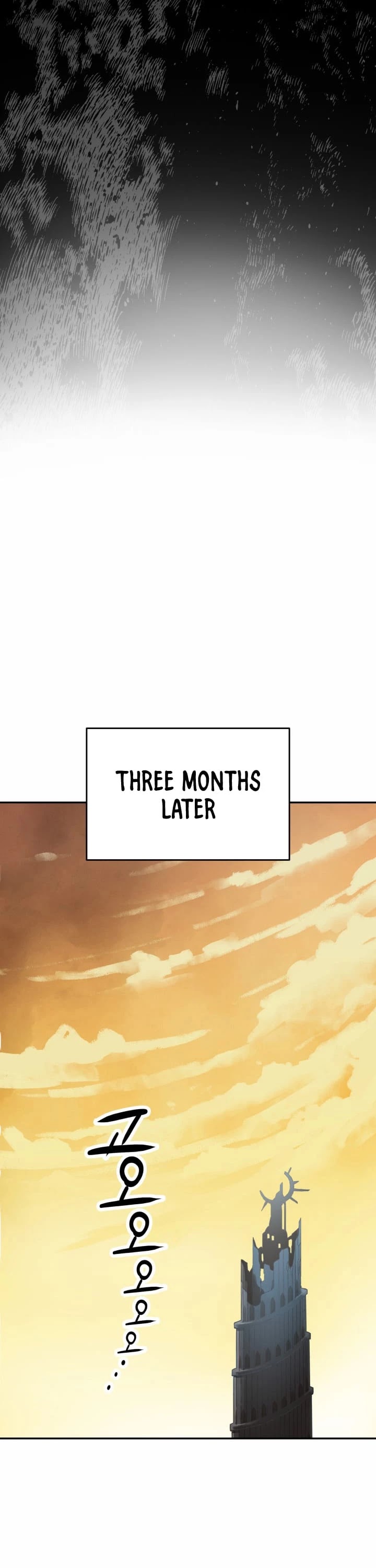 Worn and Torn Newbie chapter 4 page 22