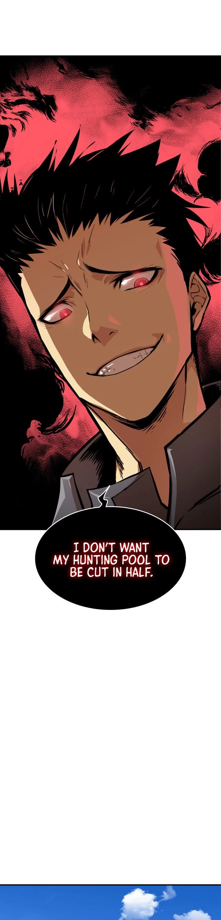 Worn and Torn Newbie chapter 4 page 32