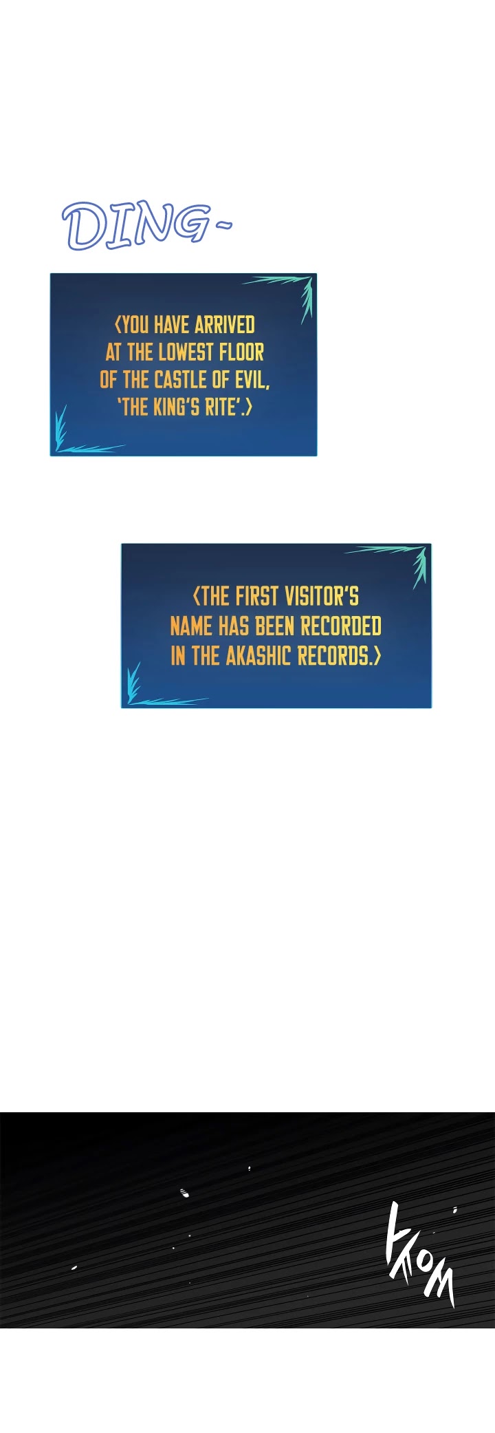 Worn and Torn Newbie chapter 40 page 17