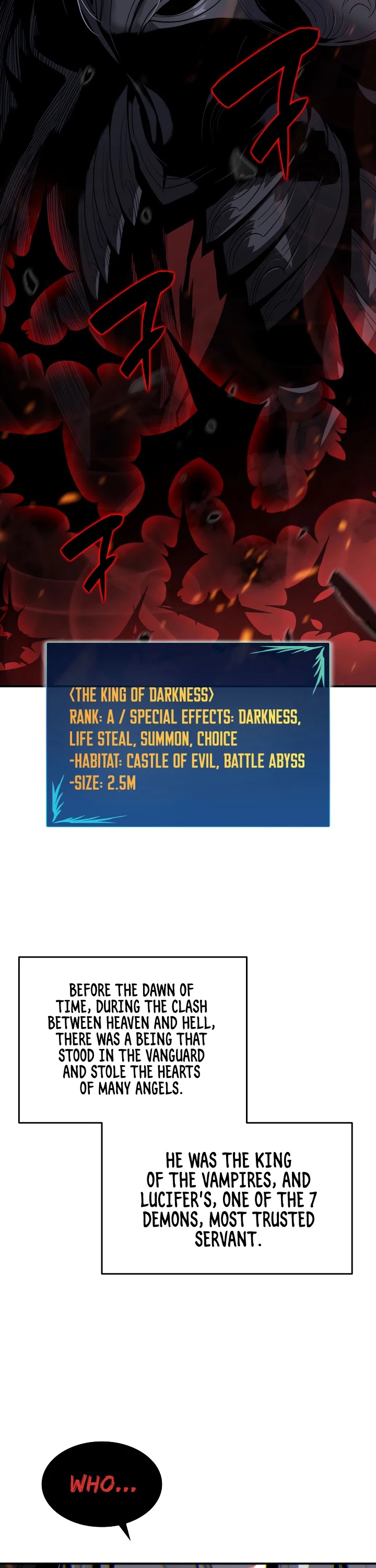 Worn and Torn Newbie chapter 40 page 26