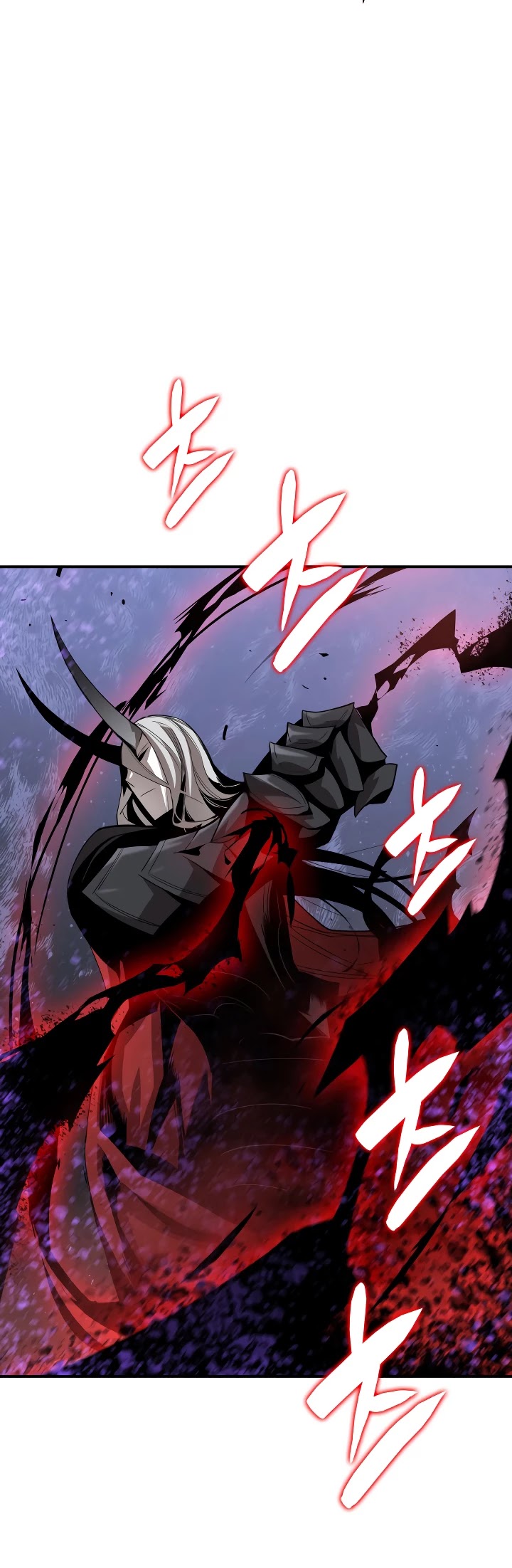 Worn and Torn Newbie chapter 40 page 29