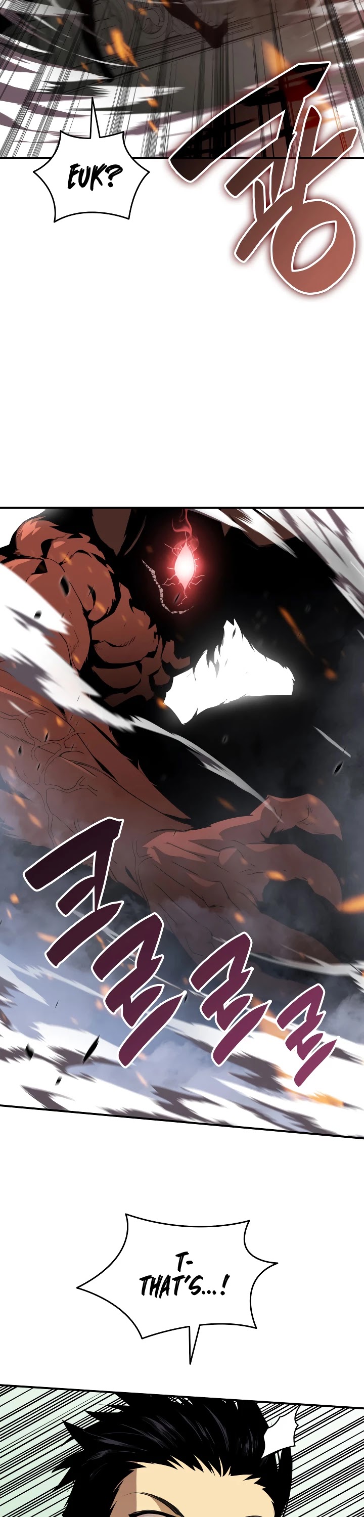 Worn and Torn Newbie chapter 40 page 4