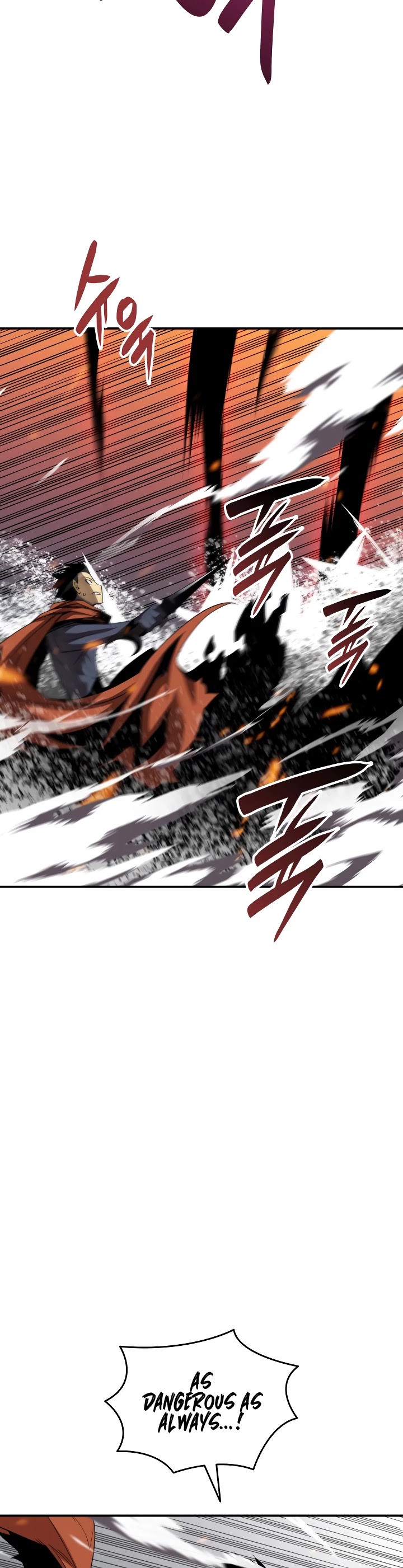 Worn and Torn Newbie chapter 40 page 42