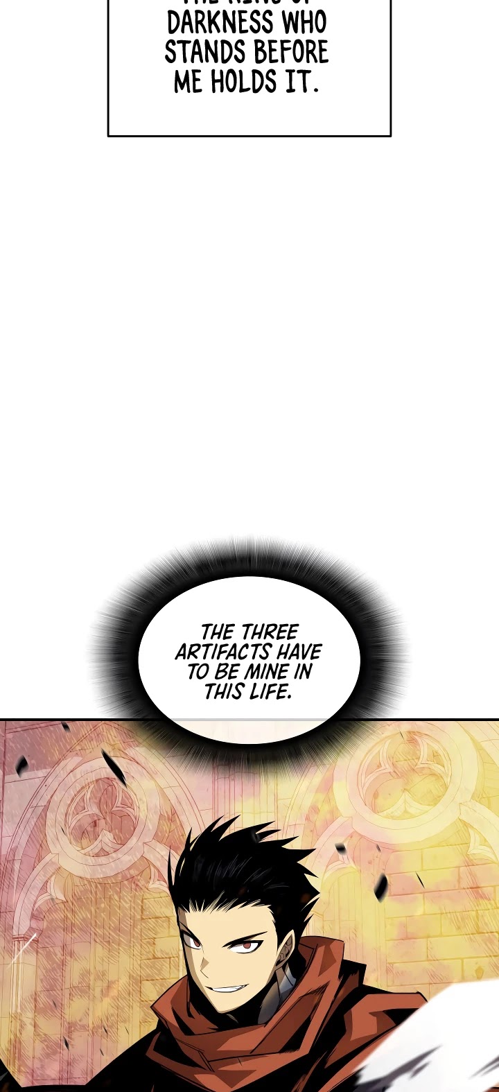 Worn and Torn Newbie chapter 40 page 47