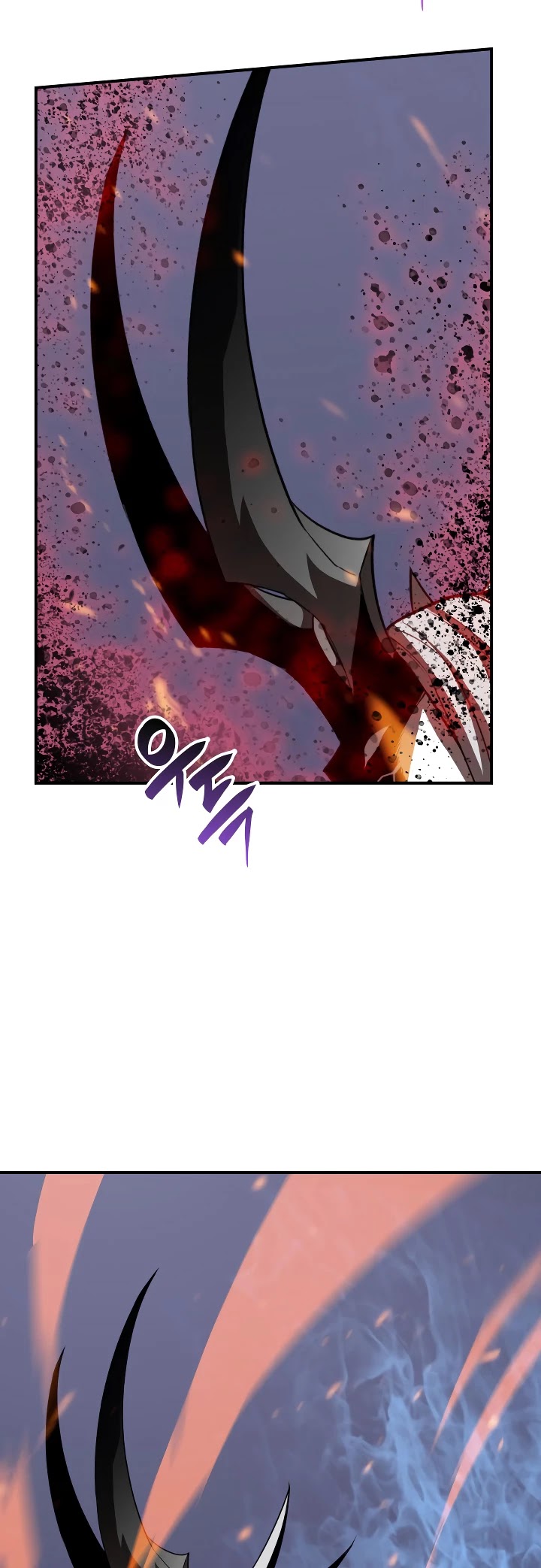 Worn and Torn Newbie chapter 41 page 31