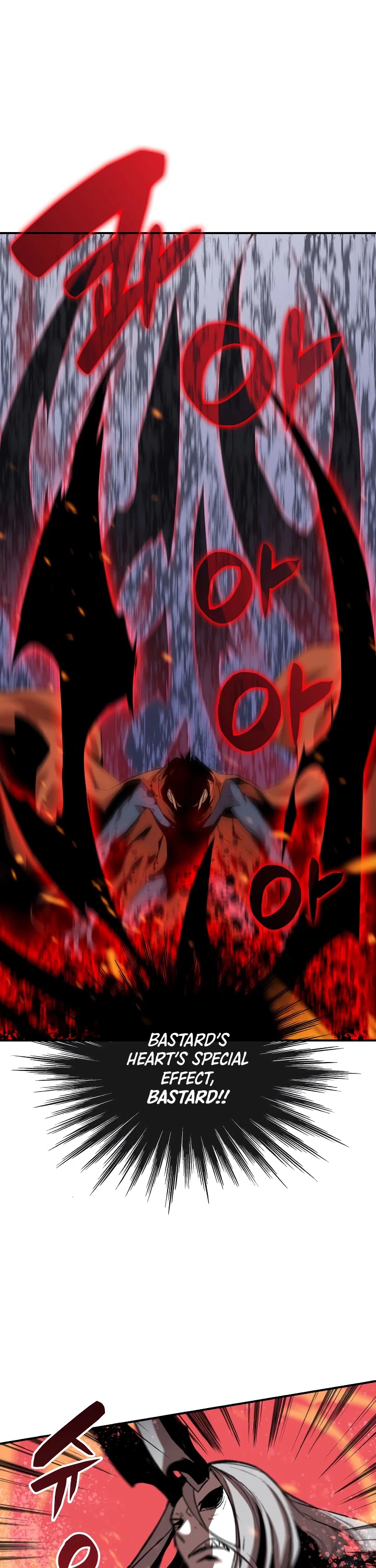 Worn and Torn Newbie chapter 42 page 10