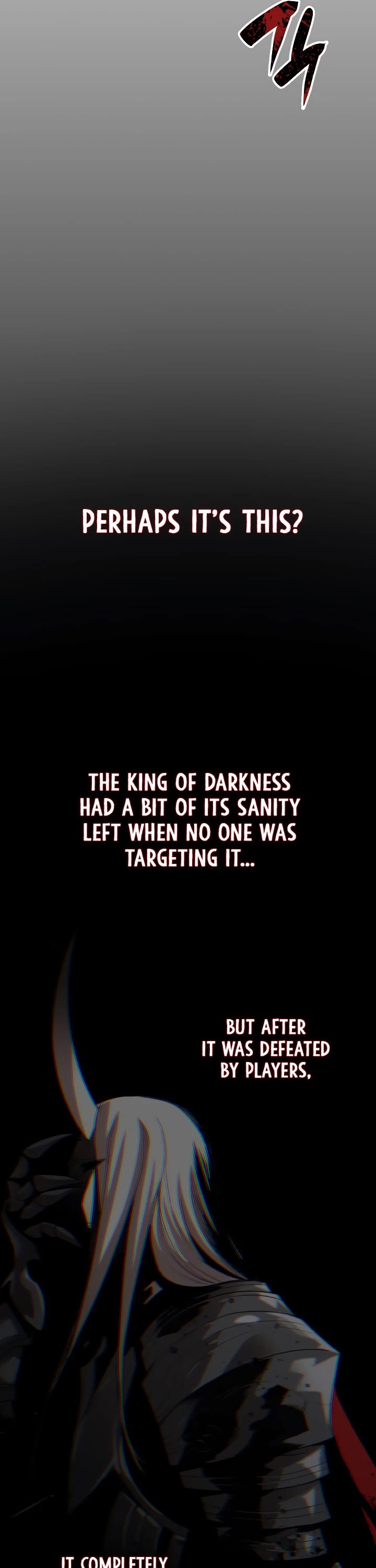 Worn and Torn Newbie chapter 42 page 13