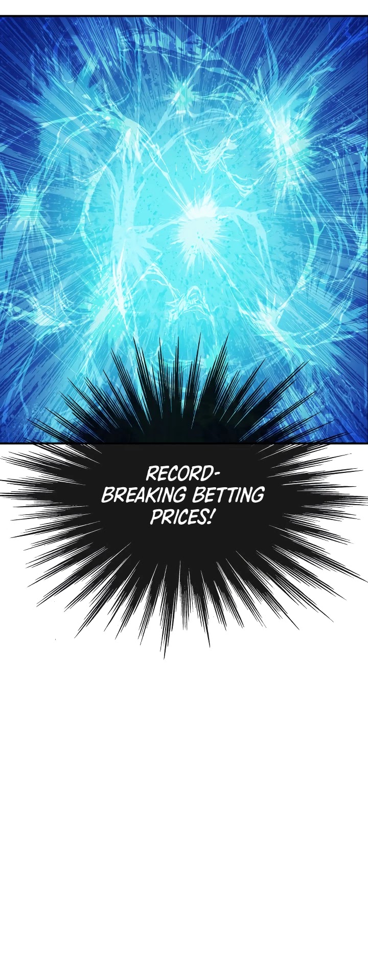 Worn and Torn Newbie chapter 43 page 36