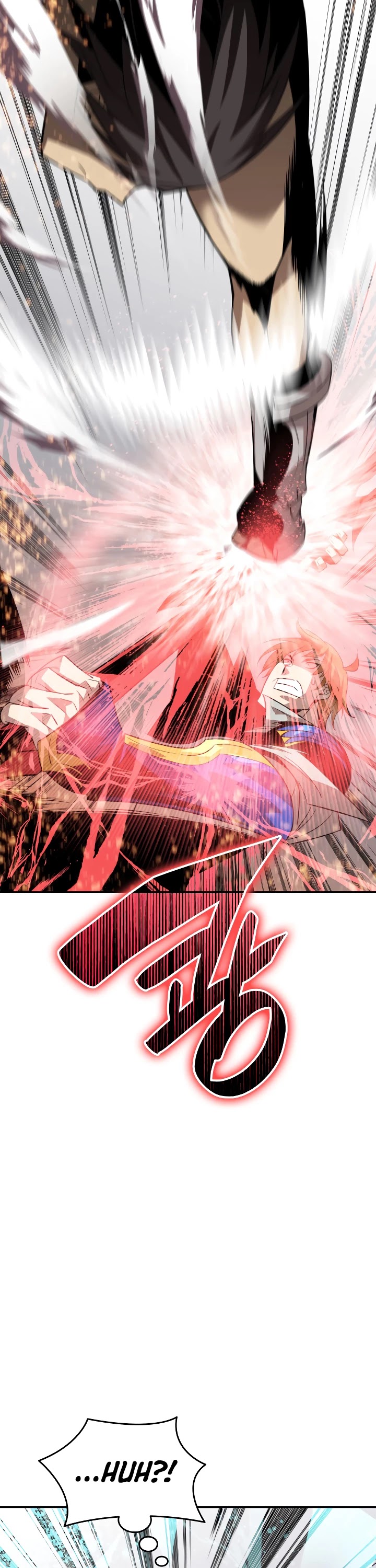 Worn and Torn Newbie chapter 44 page 29