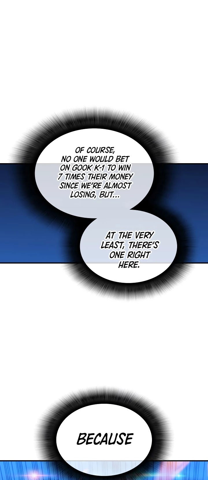 Worn and Torn Newbie chapter 46 page 13