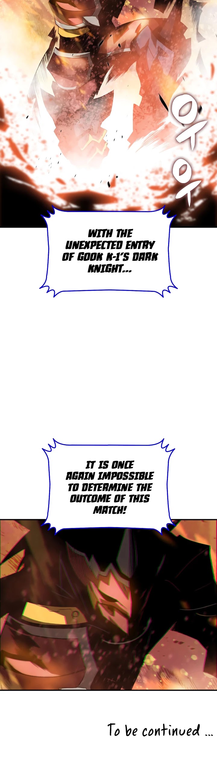 Worn and Torn Newbie chapter 46 page 46