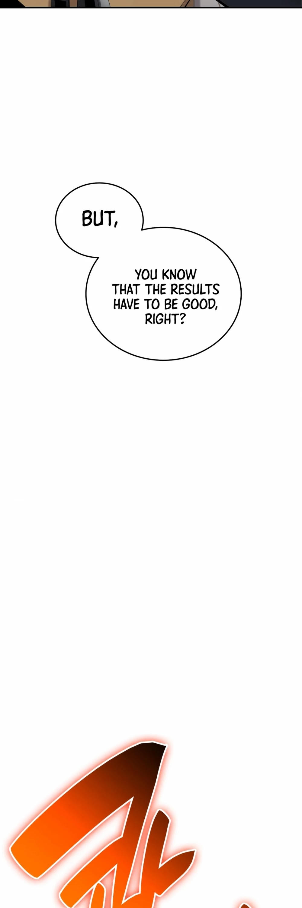 Worn and Torn Newbie chapter 47 page 13